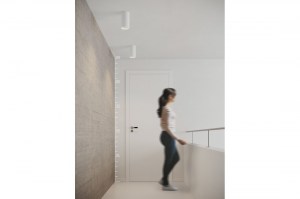 lampa-techniczna-remo-1-aluminium (1)